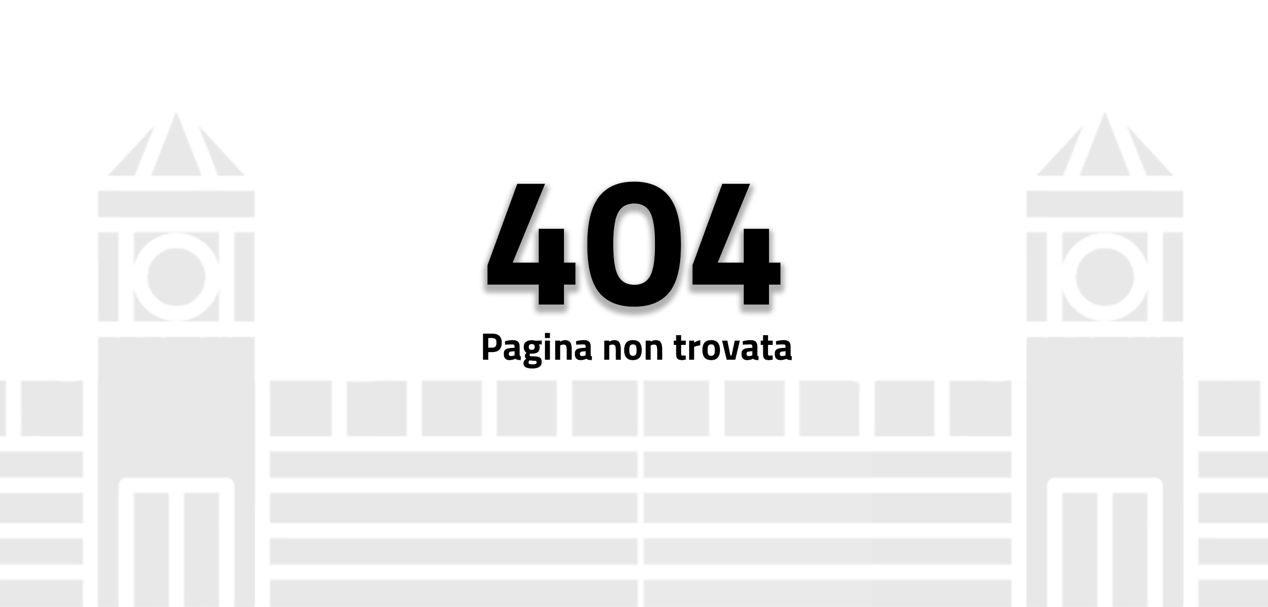 immagine 404