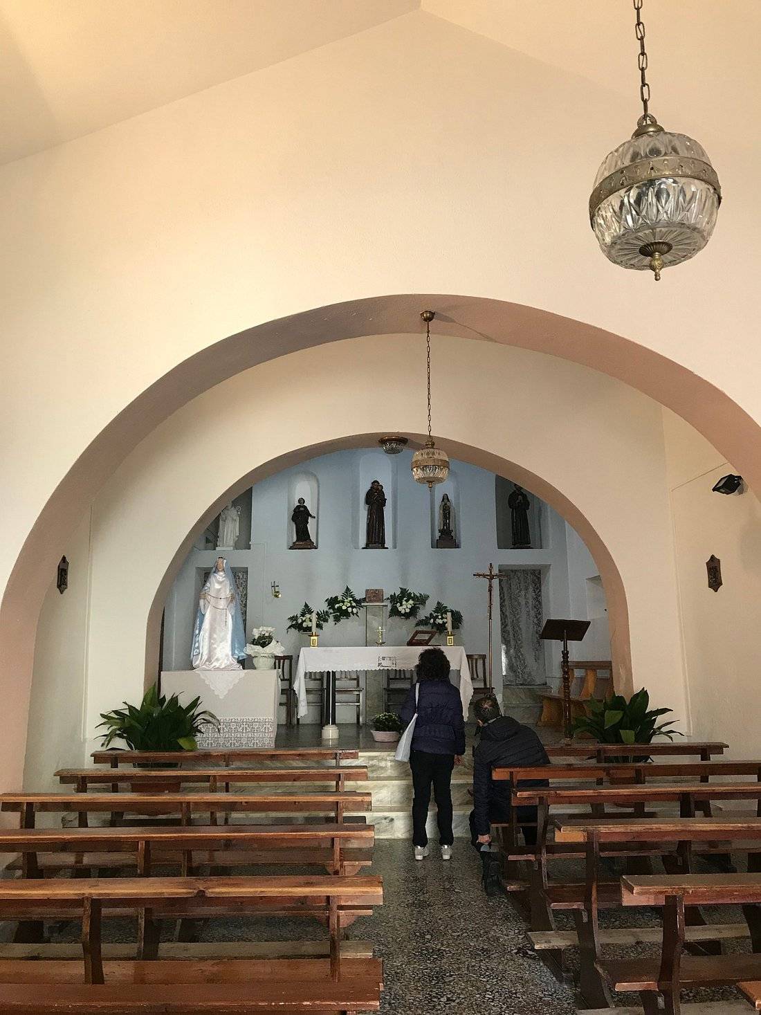 descrizione immagine