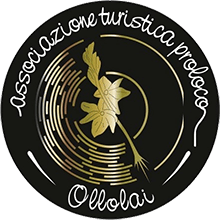 Pro Loco Ollolai